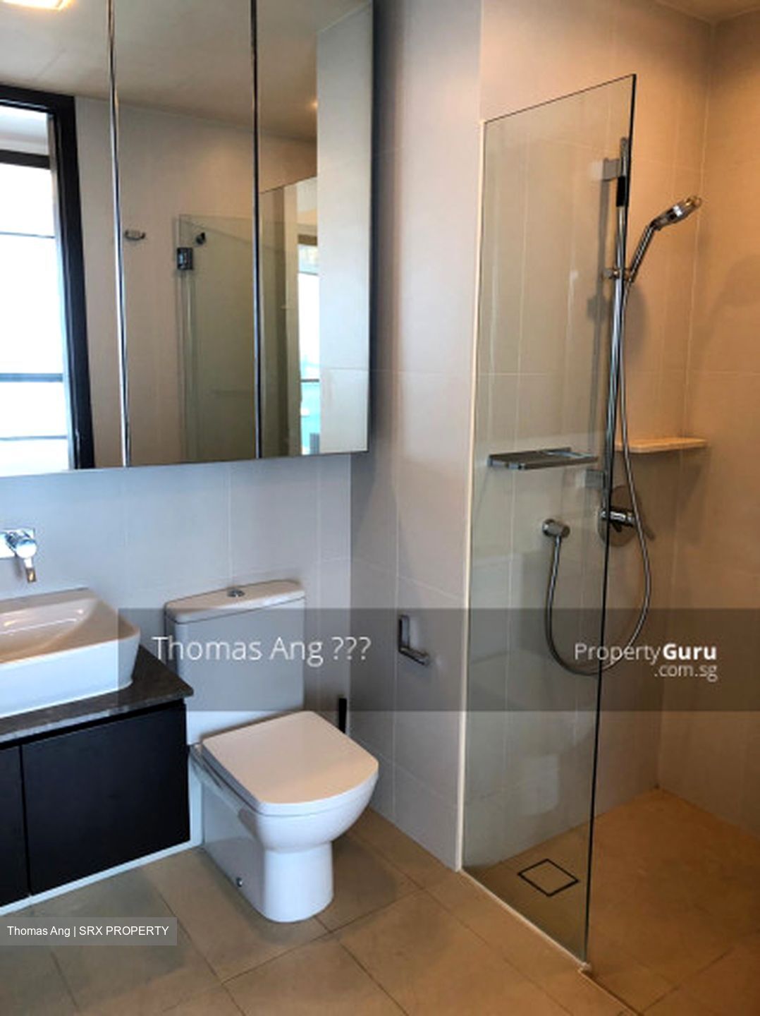 Spottiswoode Residences (D2), Condominium #432880051